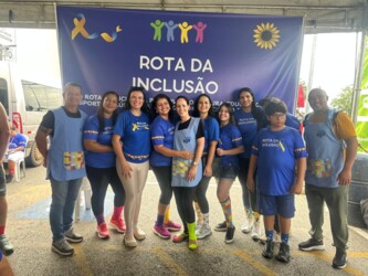 rede-teia-marca-presenca-na-caminhada-da-rota-da-inclusao-em-aparecida-de-goiania